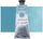 CRANFIELD SAFE WASH RELIEF INK 75ML POWDER BLUE