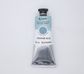 CRANFIELD SAFE WASH RELIEF INK 75ML POWDER BLUE