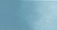 CRANFIELD SAFE WASH RELIEF INK 75ML POWDER BLUE