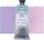 CRANFIELD SAFE WASH RELIEF INK 75ML PALE VIOLET