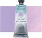 CRANFIELD SAFE WASH RELIEF INK 75ML PALE VIOLET