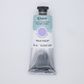 CRANFIELD SAFE WASH RELIEF INK 75ML PALE VIOLET