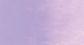 CRANFIELD SAFE WASH RELIEF INK 75ML PALE VIOLET