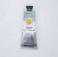 CRANFIELD SAFE WASH RELIEF INK 75ML MUSTARD YELLOW