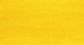 CRANFIELD SAFE WASH RELIEF INK 75ML MUSTARD YELLOW