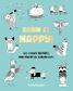 DRAW IT HAPPY 100 FUNNY CHARACTERS