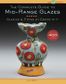 COMPLETE GUIDE MID-RANGE GLAZES