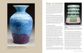 COMPLETE GUIDE MID-RANGE GLAZES