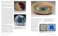 COMPLETE GUIDE MID-RANGE GLAZES