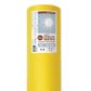 SUN-GLO YELLOW TRACING PAPER 24" X 50YD ROLL