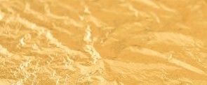 NORIS TRANSFER 23.75C ROSEN DBL GOLD (25