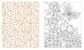 BUTTERFLIES BEES DRAGONFLIES COLOURING BOOK