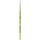 DA VINCI FIT SYNTHETIC BRISTLE BRUSH ROUND 378/02