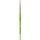 DA VINCI FIT SYNTHETIC BRISTLE BRUSH ROUND 378/06