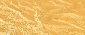NORIS LOOSE 23.75C ROSENOBL DBL GOLD (25