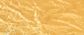 NORIS LOOSE 23.75C ROSENOBL DBL GOLD (25