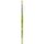 DA VINCI FIT SYNTHETIC BRISTLE BRUSH ROUND 378/08