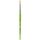 DA VINCI FIT SYNTHETIC BRISTLE BRUSH ROUND 378/10