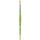 DA VINCI FIT SYNTHETIC BRISTLE BRUSH ROUND 378/12