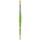 DA VINCI FIT SYNTHETIC BRISTLE BRUSH ROUND 378/16
