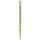 DA VINCI FIT SYNTHETIC BRISTLE BRUSH ROUND 378/20