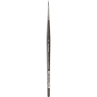 DA VINCI COLINEO WATERCOLOUR BRUSH EXTRA LONG X #0