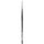DA VINCI COLINEO WATERCOLOUR BRUSH EXTRA LONG X #0