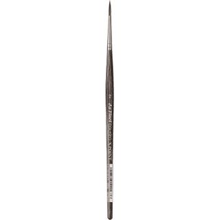 DA VINCI COLINEO WATERCOLOUR BRUSH EXTRA LONG X #2