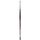 DA VINCI COLINEO WATERCOLOUR BRUSH EXTRA LONG X #2