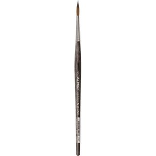 DA VINCI COLINEO WATERCOLOUR BRUSH EXTRA LONG X #4