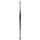 DA VINCI COLINEO WATERCOLOUR BRUSH EXTRA LONG X #4