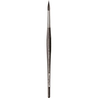 DA VINCI COLINEO WATERCOLOUR BRUSH EXTRA LONG X #6