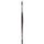 DA VINCI COLINEO WATERCOLOUR BRUSH EXTRA LONG X #8