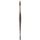 DA VINCI COLINEO WATERCOLOUR BRUSH EXTRA LONG X#12