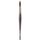 DA VINCI COLINEO WATERCOLOUR BRUSH EXTRA LONG X#16