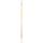 DA VINCI SYNTHETIC BRISTLE BRUSH ROUND 8729/02