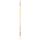 DA VINCI SYNTHETIC BRISTLE BRUSH ROUND 8729/04