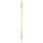 DA VINCI SYNTHETIC BRISTLE BRUSH ROUND 8729/06