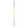 DA VINCI SYNTHETIC BRISTLE BRUSH ROUND 8729/08