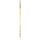 DA VINCI SYNTHETIC BRISTLE BRUSH ROUND 8729/12