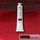 W&N ARTISTS OIL 200ML ALIZARIN CRIMSON S2