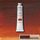 W&N ARTISTS OIL 200ML BURNT SIENNA S1