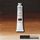 W&N ARTISTS OIL 200ML BURNT UMBER S1