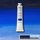 W&N ARTISTS OIL 200ML FRENCH ULTRAMARINE S2
