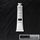 W&N ARTISTS OIL 200ML IVORY BLACK S1