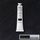 W&N ARTISTS OIL 200ML PAYNES GREY S1