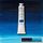W&N ARTISTS OIL 200ML PHTHALOCYANINE TURQUOISE S1