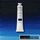 W&N ARTISTS OIL 200ML PRUSSIAN BLUE S1
