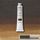 W&N ARTISTS OIL 200ML RAW UMBER S1