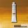 W&N ARTISTS OIL 200ML YELLOW OCHRE S1